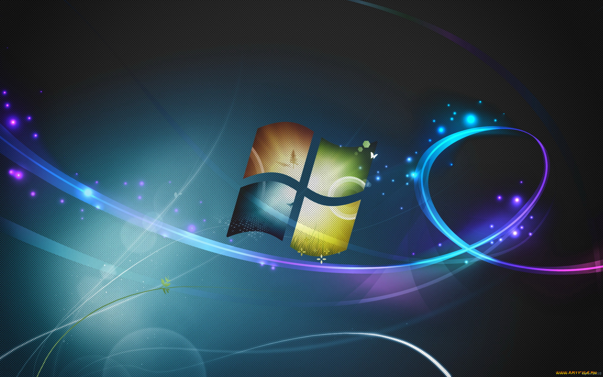 , unknown, , windows